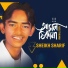 Sheikh Sharif