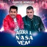 Fabrício & Henrique