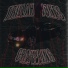 TRILLAH JONES