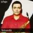 Art Pepper
