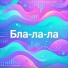 NVZ.AI