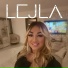Lejla