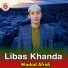 Wadod Afridi