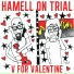 Hamell On Trial