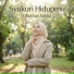 Qhutbus Sakha