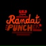 RANDAT