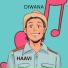 Haavi