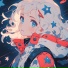 Akinu