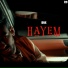 BNX