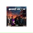 Sonny Carneige feat. Crip Mac