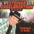 Steinar Engelbrektson Band