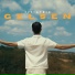 Efe Aydin