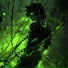 RENKOZ バカ