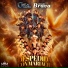 Grupo Cara Blanca, Banda Brava