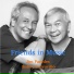 Jim Paredes, Boboy Garrovillo
