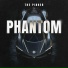 The Pinher