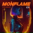 Monflame, Gleb Sobolev