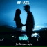 M-VEL