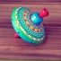 Baby Sweet Dream, Children's Music, Nursery Rhymes
