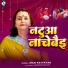 Anju Katyayan