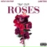 TRAP G3N3 feat. Kesh on pop, LMNTRIX