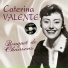 Caterina Valente