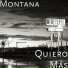 Montana