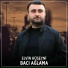 Elvin Hüseyni