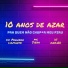 Mc Siena, Mc Pequeno Diamante, Dj Kayl011