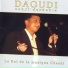 Daoudi