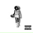 JUMPSHOTSHOOTER