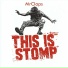 MrClaps