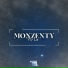 Monzenty