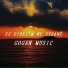 Gogan Music