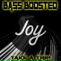 Bass Boosted