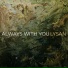LYSAN
