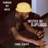 Yung Script, DJ Plugg