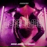Serge Legran, DJ DimixeR - Love Bliss