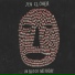 Jen Cloher