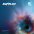 Symplex