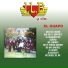 J.L.B. Y Cía