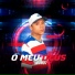 MC Norel, Feoli Beat