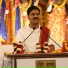 Pujya Rajan Ji Official