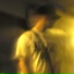 FYUZEE