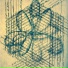 История искусств.Лекция