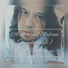 Coco Ramadhan