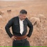XESAN ESHED