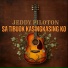 JEDDY PILOTON