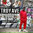 Troy Ave