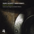Filippo Vignato, Hank Roberts